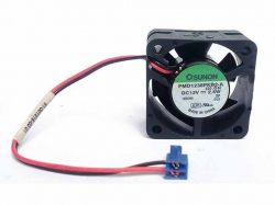 pmd1238pkb2a2gn