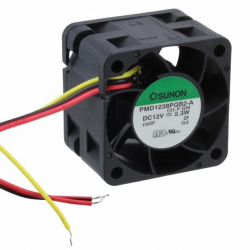 pmd1238pqb2a2fgn