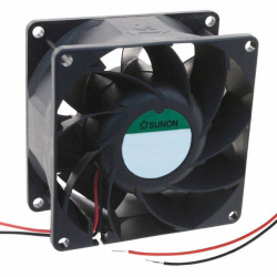 pmd2408pmb2a2gn