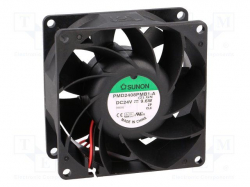 pmd2408pmb3a2gnip55