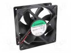 pmd2412pmb1a2gn