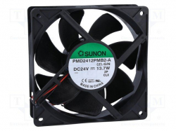 pmd2412pmb2a2gn