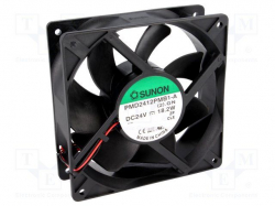 pmd2412ptb1a2gn