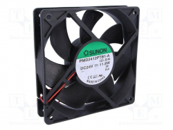 pmd2412ptb1a2gnip55