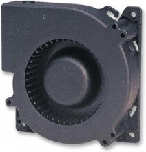 pmd2412ptb3a2gn