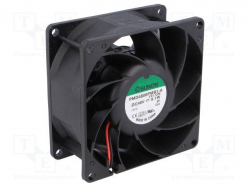 pmd4808pmb3a2gnip55