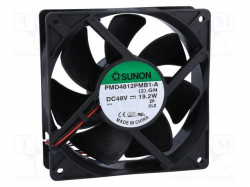 pmd4812pmb1a2gn