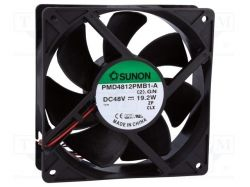 pmd4812pmb1a2gnip55