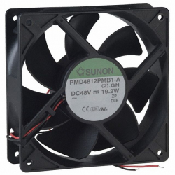 pmd4812pmb2a2gn