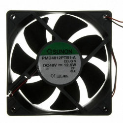 pmd4812ptb1a2gn