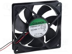 pmd4812ptb1a2gnip55