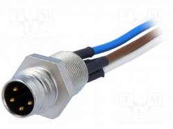 rsmf405m11673