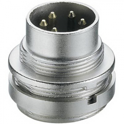 sfv50