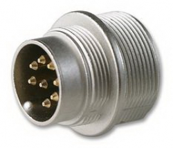 sfv81