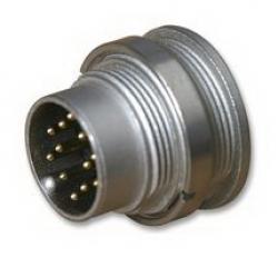 sgv120