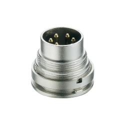 sgv506
