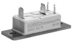 skkq45_16
