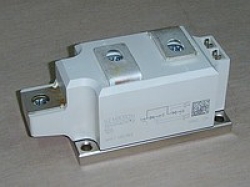 skkt330_18e