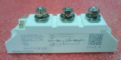 skkt92b18e