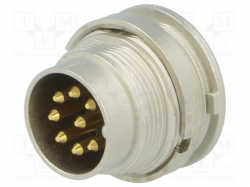 sv120
