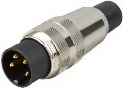 sv408
