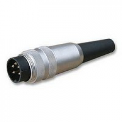 sv708