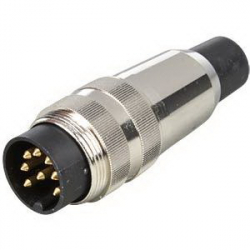 sv808