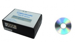 usb-1spdt-a18xl-1