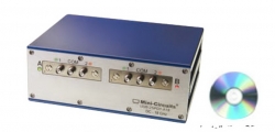 usb-2spdt-a18-1