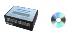 usb-2spdt-a18xl-1