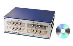 usb-4spdt-a18-1