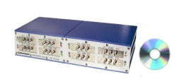 usb-8spdt-a18-1