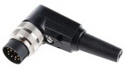 wsv120