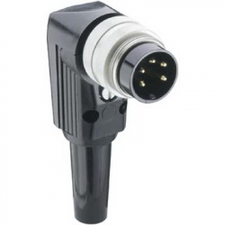 wsv40