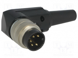 wsv506
