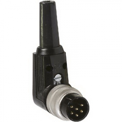 wsv60