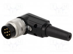 wsv70
