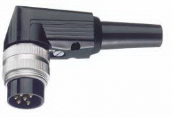 wsv81